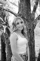 CheyenneSeniorSession-8