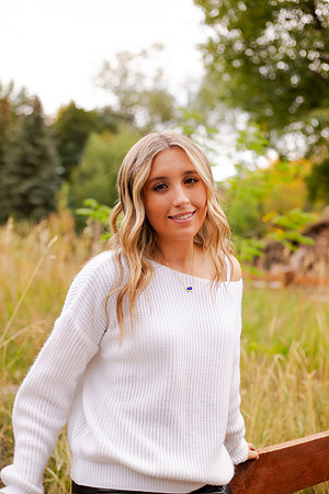 CheyenneSeniorSession-119