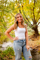 CheyenneSeniorSession-13