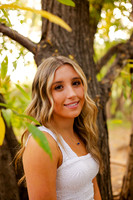 CheyenneSeniorSession-9