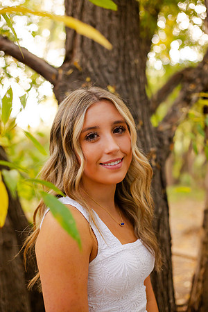 CheyenneSeniorSession-9