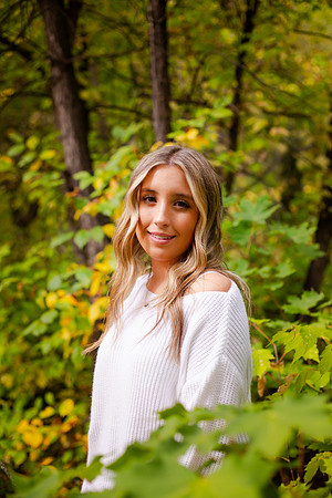 CheyenneSeniorSession-125