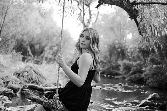 CheyenneSeniorSession-38
