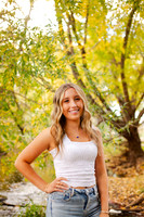 CheyenneSeniorSession-11
