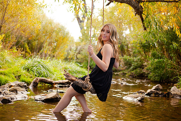 CheyenneSeniorSession-39