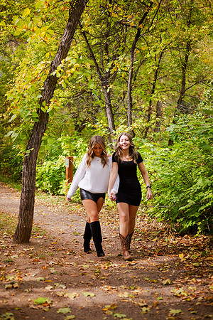 CheyenneSeniorSession-133