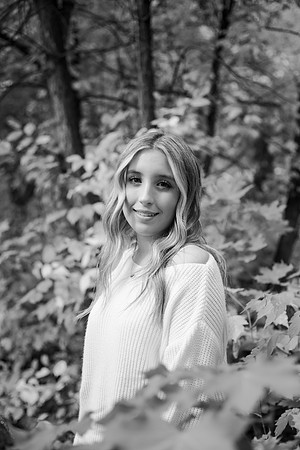 CheyenneSeniorSession-126