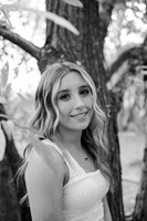 CheyenneSeniorSession-10