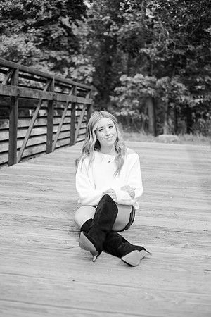 CheyenneSeniorSession-122