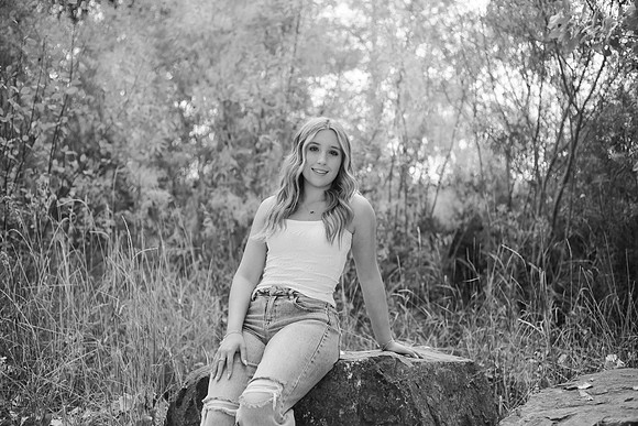 CheyenneSeniorSession-28