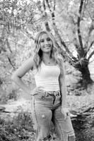 CheyenneSeniorSession-14