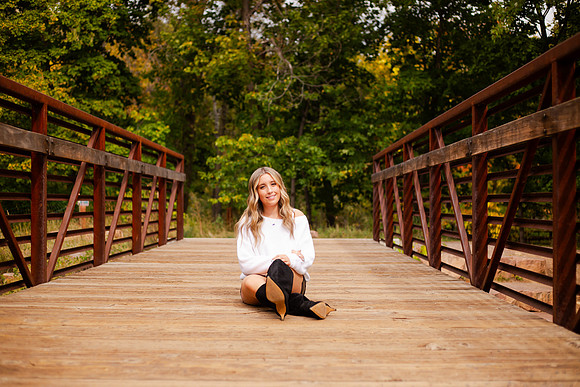 CheyenneSeniorSession-123