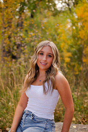 CheyenneSeniorSession-29
