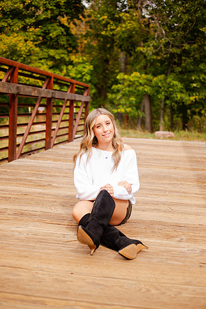 CheyenneSeniorSession-121