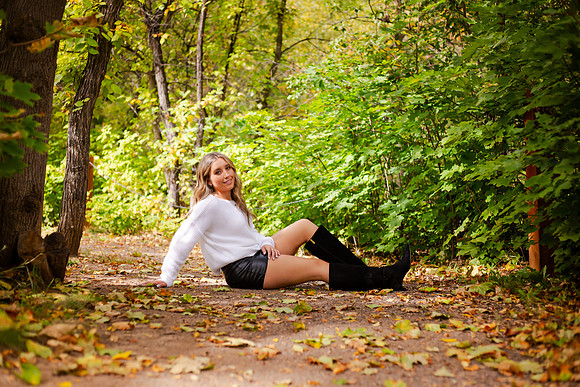 CheyenneSeniorSession-137