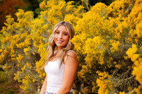 CheyenneSeniorSession-17