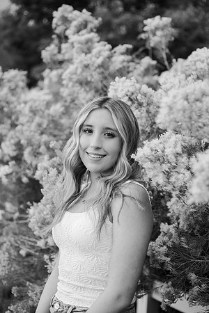 CheyenneSeniorSession-16