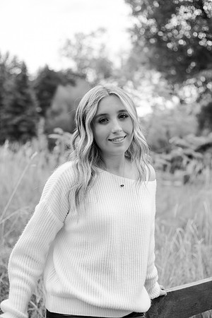 CheyenneSeniorSession-120