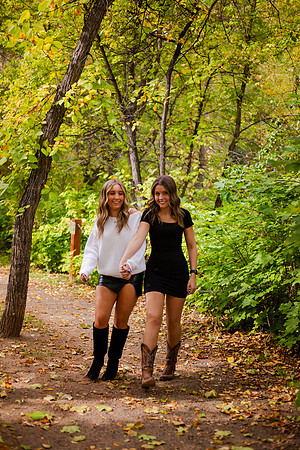 CheyenneSeniorSession-135