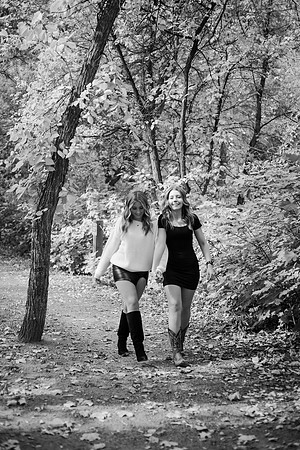 CheyenneSeniorSession-134