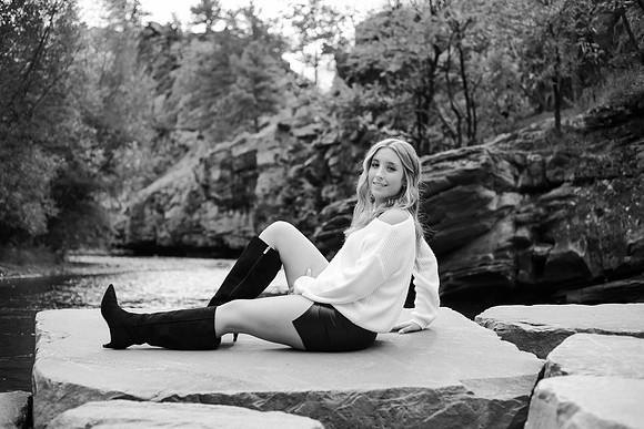 CheyenneSeniorSession-108