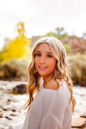 CheyenneSeniorSession-147