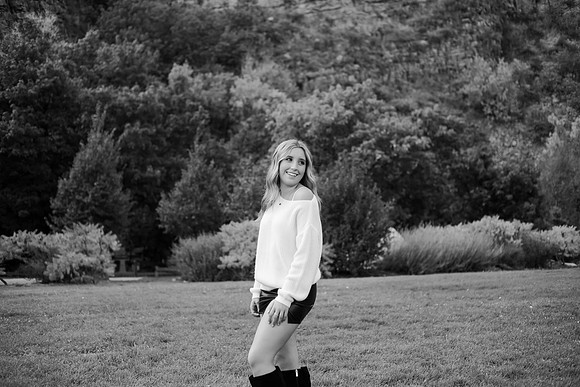 CheyenneSeniorSession-184