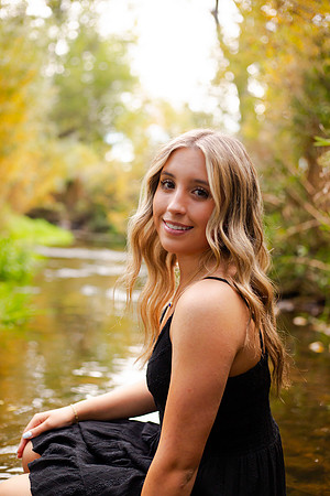 CheyenneSeniorSession-65