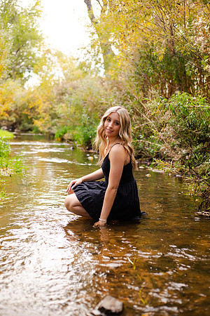 CheyenneSeniorSession-59