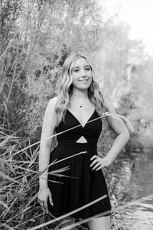 CheyenneSeniorSession-58