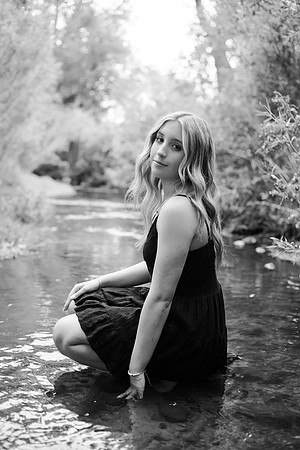 CheyenneSeniorSession-64