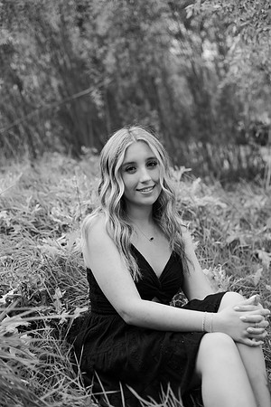 CheyenneSeniorSession-70