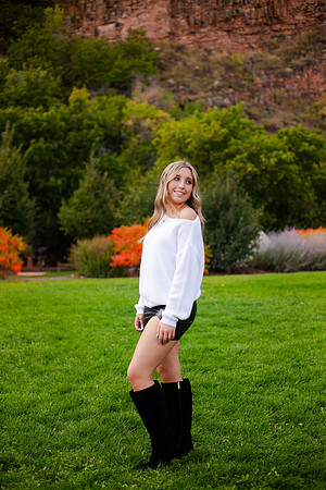 CheyenneSeniorSession-185