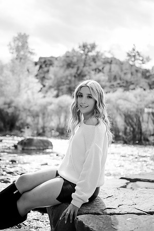 CheyenneSeniorSession-146