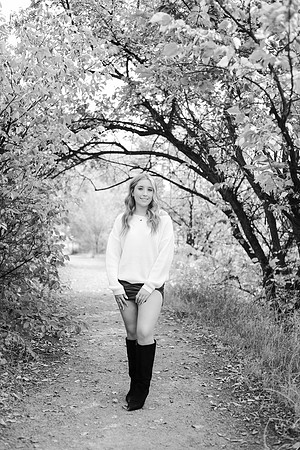 CheyenneSeniorSession-152
