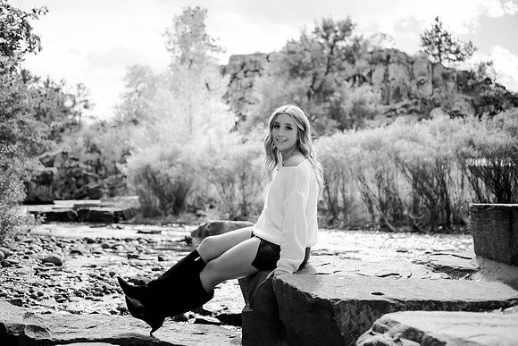 CheyenneSeniorSession-144