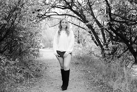 CheyenneSeniorSession-150