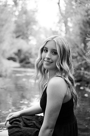 CheyenneSeniorSession-66