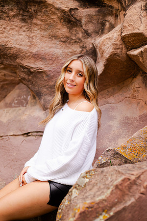 CheyenneSeniorSession-99