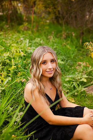 CheyenneSeniorSession-67