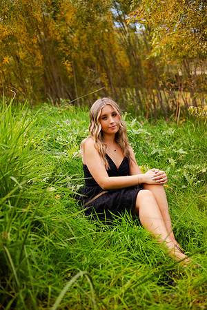 CheyenneSeniorSession-73