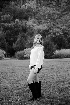 CheyenneSeniorSession-186