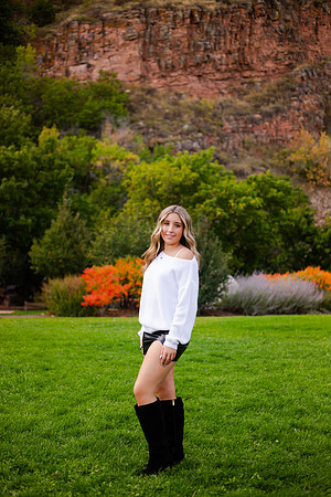 CheyenneSeniorSession-179