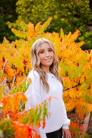 CheyenneSeniorSession-169