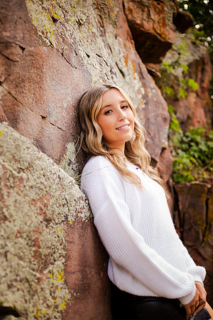 CheyenneSeniorSession-155