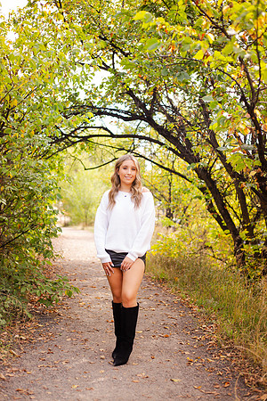 CheyenneSeniorSession-151