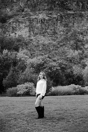 CheyenneSeniorSession-182