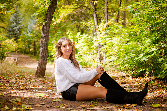 CheyenneSeniorSession-141