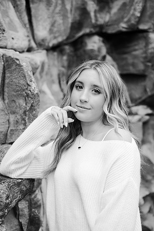 CheyenneSeniorSession-88