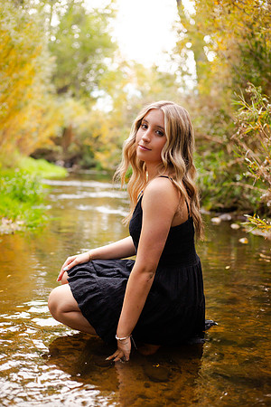 CheyenneSeniorSession-63